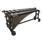 Musser M300K 4.3 Octave Marimba