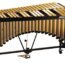 products musser m55 m55g m7055 m8055 pro vibe 3 octave 4416