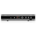 products nakamichi avantgarde x300 power amplifier 9596