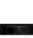 products nakamichi n5x mic wireless karaoke dual handheld 6638