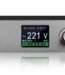 products nakamichi sqr 30f intelligent power supply sequencer 9609