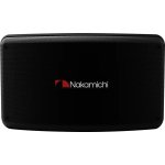 products nakamichi synthesis f1 10 inch passive karaoke speaker 9603