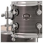products natal arcadia birch 22 inch 5 piece drum kit a96386