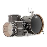 products natal arcadia birch 22 inch 5 piece drum kit a96391