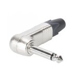 products neutrik np2rx jack mono l 2134