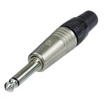 products neutrik np2x jack mono 2132