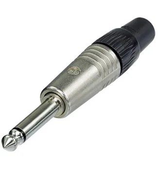 NEUTRIK NP2X JACK MONO