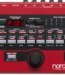 products nord drum 2 modeling percussion synthesizer 3283
