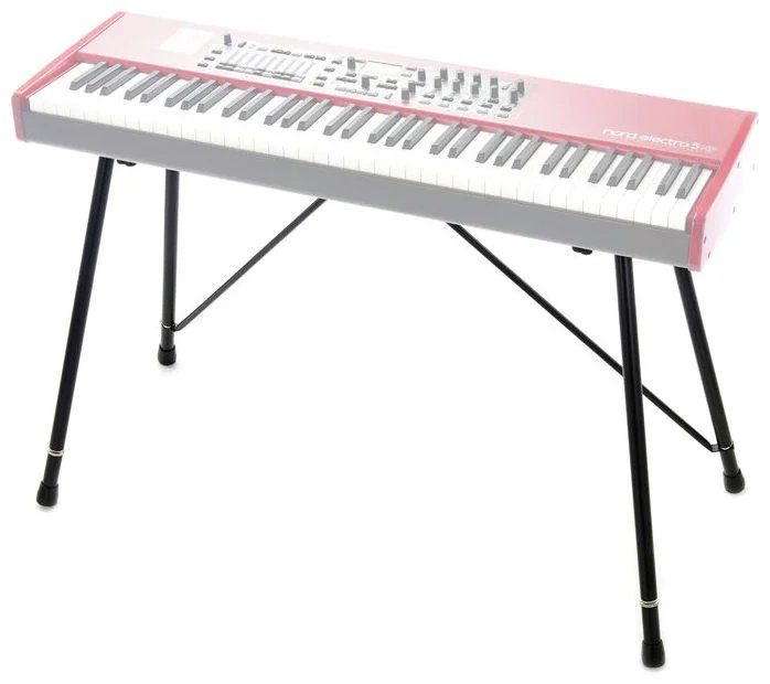 Nord EX Stand Keyboard