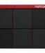 products nord pad 6 pad percussion controller 3282