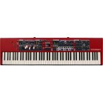 products nord stage 4 88 key stage keyboard 8263