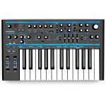 products novation bass station ii 2491