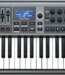products novation impulse 49 2338