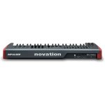 products novation impulse 49 a76599