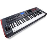 products novation impulse 49 a76600