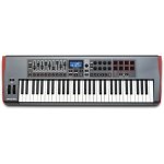 products novation impulse 61 2002