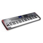 products novation impulse 61 a76601