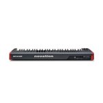 products novation impulse 61 a76602