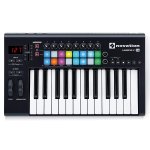products novation launchkey 25 mkii 2481