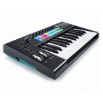 products novation launchkey 25 mkii a80983