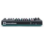 products novation launchkey 25 mkii a80985