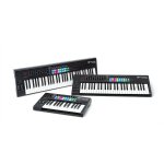 products novation launchkey 25 mkii a80987
