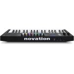 Novation Launchkey 37 MKIII 37-key Keyboard Controller