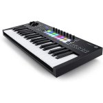 Novation Launchkey 37 MKIII 37-key Keyboard Controller