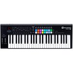 products novation launchkey 49 mkii 2482