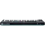 products novation launchkey 49 mkii a80988