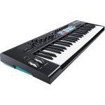 products novation launchkey 49 mkii a80990
