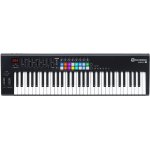 products novation launchkey 61 mkii 2483