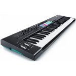 products novation launchkey 61 mkii a76613