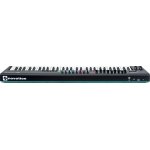 products novation launchkey 61 mkii a76614