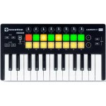 products novation launchkey mini mkii 2480