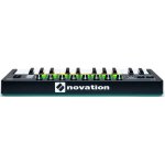 products novation launchkey mini mkii a76615