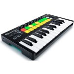 products novation launchkey mini mkii a76617