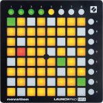 products novation launchpad mini mkii 2486