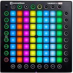 products novation launchpad pro 2485