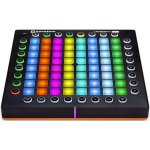 products novation launchpad pro a76622