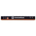 products novation launchpad pro a76623