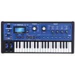 products novation mininova 2490