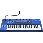 products novation ultranova a76628