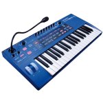 products novation ultranova a76629