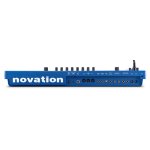 products novation ultranova a76630