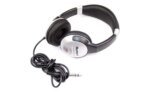 Numark HF-125 Dual-Cup DJ Headphones