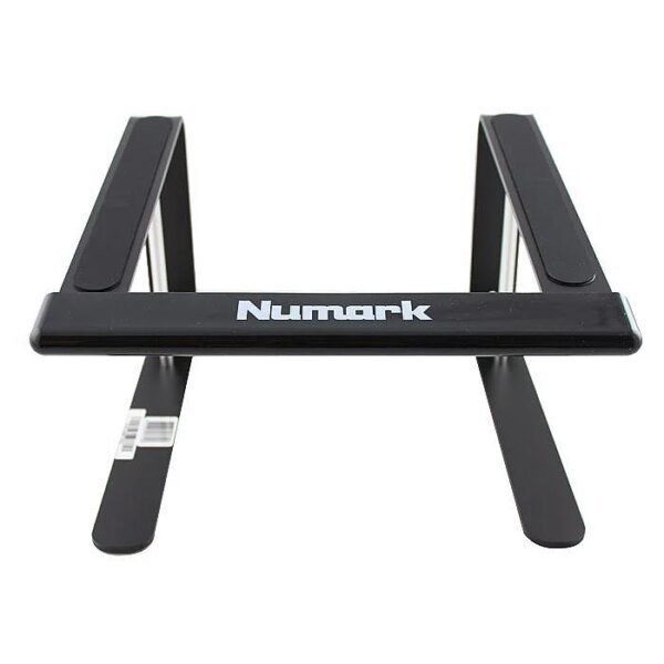 Numark Laptop Stand Pro