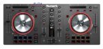 Numark MixTrack 3 DJ Controller