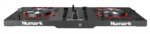 Numark MixTrack 3 DJ Controller