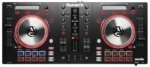 Numark MixTrack Pro 3 DJ Controller